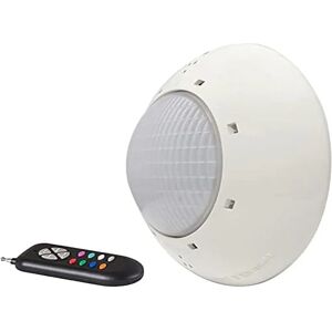 AstralPool - Proyector de piscina RGB 71744 AstralPool - Proyector de piscina RGB 71744