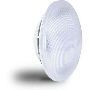 AstralPool LED RGB - Pool Light with 1100 Lumens AstralPool LED RGB - Pool Light with 1100 Lumens