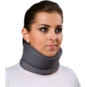 EMO Soporte Cervical - Collar Blando para Recuperación EMO Soporte Cervical - Collar Blando para Recuperación