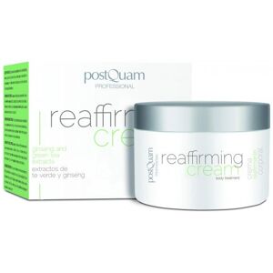 PostQuam PQE01860 Crème et lotion pour le corps - Crème et lotion pour le corps - Publicité PostQuam PQE01860 Crème et lotion pour le corps - Crème et lotion pour le corps - Publicité