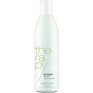 Shampoo Controllo Sebo Postquam Therapy - Shampoo Shampoo Controllo Sebo Postquam Therapy - Shampoo