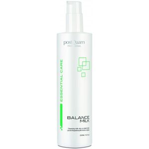 PostQuam PQE01230 Gezichtsreiniger - Zacht, Balancerend, 250ml PostQuam PQE01230 Gezichtsreiniger - Zacht, Balancerend, 250ml