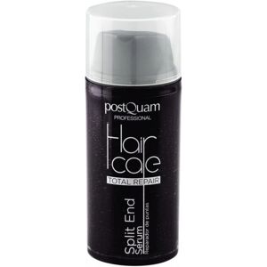 PostQuam PQP06050 aceite capilar y serum - serum capilar PostQuam PQP06050 aceite capilar y serum - serum capilar