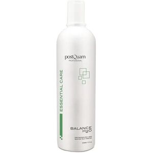 PostQuam Zeewier Gezichtstoner - Tonic voor vette huid PostQuam Zeewier Gezichtstoner - Tonic voor vette huid