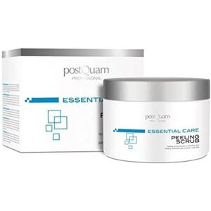 Postquam Jojoba Peeling na twarz i ciało - 200ml Postquam Jojoba Peeling na twarz i ciało - 200ml