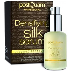PostQuam PQE03600 Sérum Facial - Seda Densificante, 30ml PostQuam PQE03600 Sérum Facial - Seda Densificante, 30ml