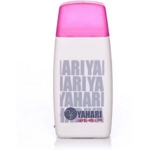 Yahari Chauffe-cire Professionnel Roll-On 70°C - Publicité Yahari Chauffe-cire Professionnel Roll-On 70°C - Publicité