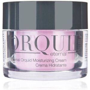 Postquam Orquid Eternal Moisturising Day Cream - Moisturising Day Cream Postquam Orquid Eternal Moisturising Day Cream - Moisturising Day Cream