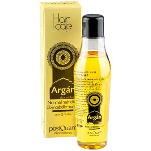 PostQuam PQPARSUB1 Aceite y suero capilar - Tipo de cabello PostQuam PQPARSUB1 Aceite y suero capilar - Tipo de cabello