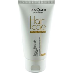 PostQuam PQPTOTREP01 Hair Serum - Hair Type Repair PostQuam PQPTOTREP01 Hair Serum - Hair Type Repair