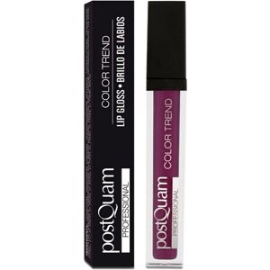 PostQuam Lila Lipgloss - Glanz PostQuam Lila Lipgloss - Glanz