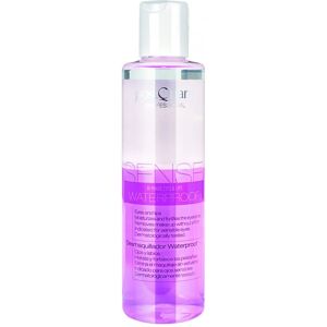 Postquam Sense Desmaquillante Bifásico Waterproof 200 ml Postquam Sense Desmaquillante Bifásico Waterproof 200 ml