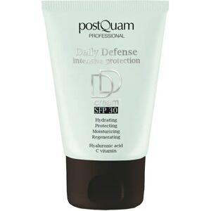 PostQuam Modelo 30ml Crema Facial SPF - Crema Facial PostQuam Modelo 30ml Crema Facial SPF - Crema Facial
