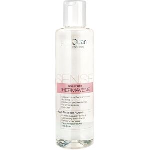 PostQuam PQESENS04 Água de Aveia Facial - Água facial para pele sensível PostQuam PQESENS04 Água de Aveia Facial - Água facial para pele sensível