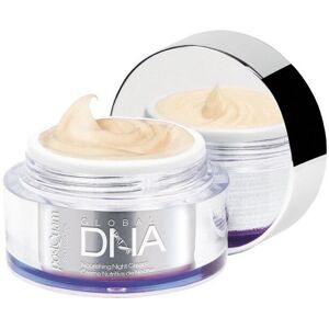 Postquam Global Dna Night Cream - Night Cream Postquam Global Dna Night Cream - Night Cream