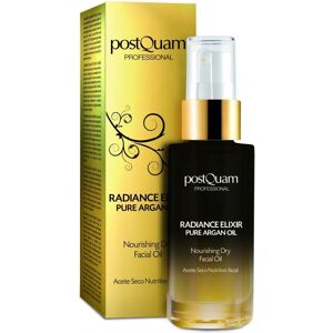 PostQuam PQERADELIX Face Oil - Face Oil PostQuam PQERADELIX Face Oil - Face Oil