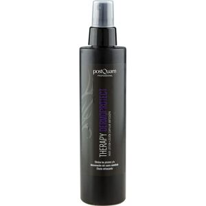 Loción Anticaspa Postquam Therapy Dermoprotect - Cabello - 200ml Loción Anticaspa Postquam Therapy Dermoprotect - Cabello - 200ml