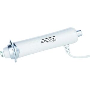 Italian Design 3-in-1 Hautverjünger - Gesicht Italian Design 3-in-1 Hautverjünger - Gesicht