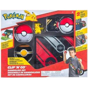 Creative Toys 63220028 Jouet d'adresse - Ensemble de jeu - Publicité Creative Toys 63220028 Jouet d'adresse - Ensemble de jeu - Publicité