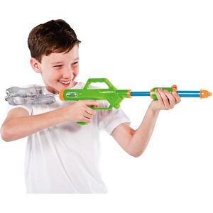Bizak Aqua Buuum Wazooka Vattenpistol - Vattenpistol Bizak Aqua Buuum Wazooka Vattenpistol - Vattenpistol