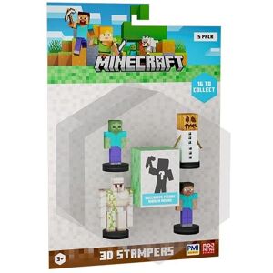 Bizak Muñeca de bebé - Baby doll Bizak Muñeca de bebé - Baby doll