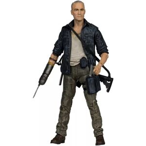 Mcfarlane Merle Dixon Walking Dead Akciófigura - 12cm Mcfarlane Merle Dixon Walking Dead Akciófigura - 12cm