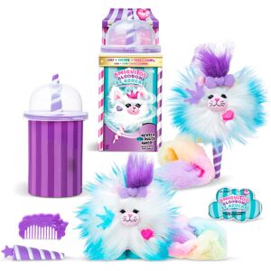 Bizak 64120002 peluche - Amigos de algodón de azúcar Bizak 64120002 peluche - Amigos de algodón de azúcar