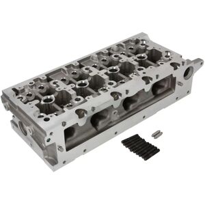 Culasse de cylindre AMC 908739 - Pièce moteur - Publicité Culasse de cylindre AMC 908739 - Pièce moteur - Publicité