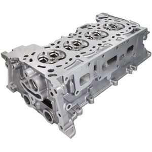 AMC 910038 Culasse - Culasse de cylindre - Publicité AMC 910038 Culasse - Culasse de cylindre - Publicité