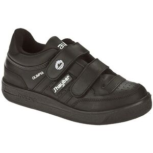 Baskets Décontractées J-Hayber Olimpia 44 Cuir Respirant Homme - Casual Trainers - Publicité Baskets Décontractées J-Hayber Olimpia 44 Cuir Respirant Homme - Casual Trainers - Publicité