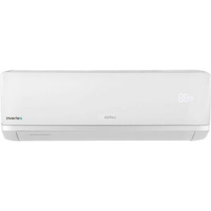 Daitsu ASD12KI-DC - Blanco - Aire Acondicionado Daitsu ASD12KI-DC - Blanco - Aire Acondicionado