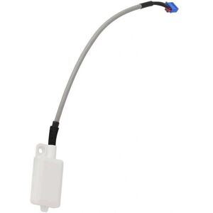 Daitsu 3NDA9062 - Módulo Wi-Fi Daitsu 3NDA9062 - Módulo Wi-Fi