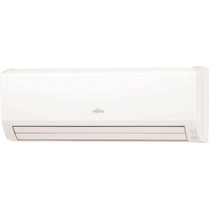 Fujitsu ASY50UI-KL - Blanc - Climatiseur split - Publicité Fujitsu ASY50UI-KL - Blanc - Climatiseur split - Publicité