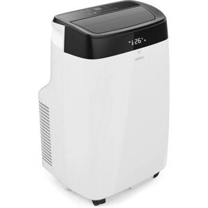 Daitsu APD12FX - Branco - Ar condicionado portátil Daitsu APD12FX - Branco - Ar condicionado portátil