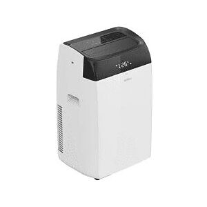 Daitsu APD12FCX - Branco - Ar Condicionado Portátil Daitsu APD12FCX - Branco - Ar Condicionado Portátil