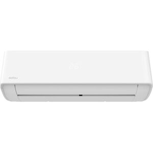 Daitsu DS-24KKD - Blanco - Sistema split Daitsu DS-24KKD - Blanco - Sistema split