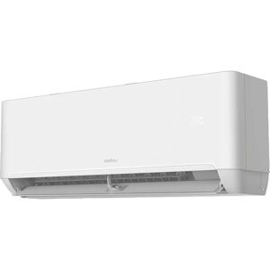 Daitsu DS-9KTP - Branco - Ar Condicionado Split Daitsu DS-9KTP - Branco - Ar Condicionado Split