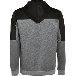 Jhayber Hoodie - Grote Sweater voor Mannen Jhayber Hoodie - Grote Sweater voor Mannen