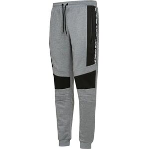 Pantalon d'entraînement gris J'HAYBER - Pantalon d'entraînement - Publicité Pantalon d'entraînement gris J'HAYBER - Pantalon d'entraînement - Publicité