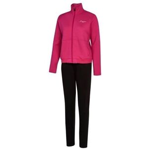 Vêtements de Sport Rose Fuchsia J'hayber - Sportswear - Publicité Vêtements de Sport Rose Fuchsia J'hayber - Sportswear - Publicité