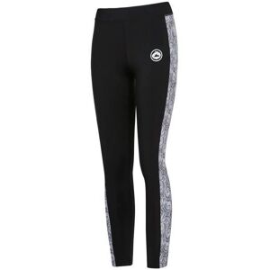 JHayber XS Leggings Multicolores - Vêtements de sport - Publicité JHayber XS Leggings Multicolores - Vêtements de sport - Publicité