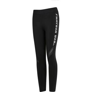 Leggings J'Hayber Crunch Femme S - Sport & Casual - Publicité Leggings J'Hayber Crunch Femme S - Sport & Casual - Publicité
