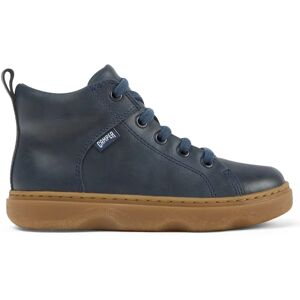 Camper K900189-008 Bottines Unisex - Bottes - Publicité Camper K900189-008 Bottines Unisex - Bottes - Publicité