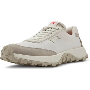 Sneaker Camper K201462 Blanc - Léger, Élégant, Casual - Publicité Sneaker Camper K201462 Blanc - Léger, Élégant, Casual - Publicité