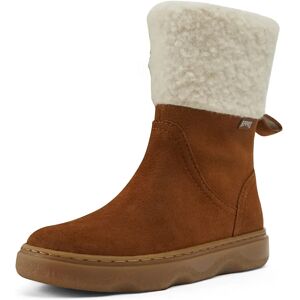 Camper K900240-005 Bottes Unisex - Marron - Taille 9.5 - Publicité Camper K900240-005 Bottes Unisex - Marron - Taille 9.5 - Publicité