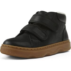 Bottes unisex Camper K900303-003 - Noir - Taille 2 - Publicité Bottes unisex Camper K900303-003 - Noir - Taille 2 - Publicité
