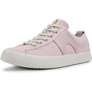 Camper Imar Copa Sneakers - Rosa - Storlek 37 Camper Imar Copa Sneakers - Rosa - Storlek 37