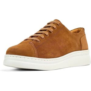 Camper K200645-076 Bruna Sneakers - Sneakers Camper K200645-076 Bruna Sneakers - Sneakers