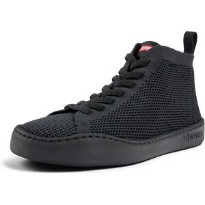 Camper K400731-001 Scarpe casual nere Camper K400731-001 Scarpe casual nere