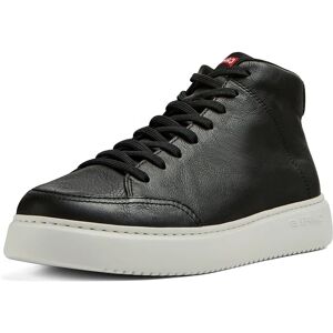Camper K300438-002 Zwarte Sneakers - Sneakers Camper K300438-002 Zwarte Sneakers - Sneakers